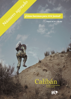 ¿Cómo haremos para vivir juntos?